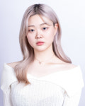 투픽(Topic) 스튜디오 | 진픽스튜디오