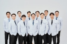 참잘함한방병원 서울