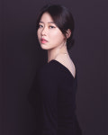 투픽(Topic) 스튜디오 | 진픽스튜디오