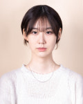 진픽스튜디오