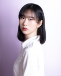 투픽(Topic) 스튜디오 | 진픽스튜디오