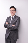 변호사김용섭법률사무소 | 변호사 윤인섭 법률사무소
