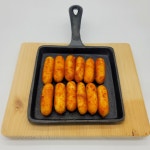 아쿠아춘천닭갈비 포항문덕본점