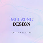 유존(U-ZON)주 | 유존디자인