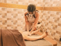 일산마사지마레베트남테라피 | 하이베트남테라피 일산본점