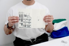 천안 두정 나의 첫 취미미술 성인 미술학원