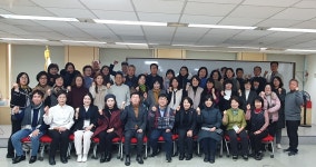 잔카드림타워 공인중개사사무소