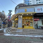 메가엠지씨커피의정부역 | 메가MGC커피 회룡중앙점