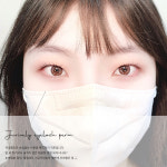 쥬리블리