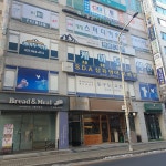 엘.씨.에이영어학원 | 엘영어학원