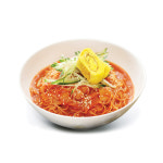 오백국수부천테크노파크점 | 오백국수 부천심곡점