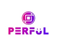 퍼플스튜디오