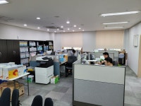 법무사김진철사무소 | 법무사강철원사무소