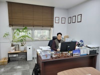 법무사김진철사무소 | 법무사강철원사무소