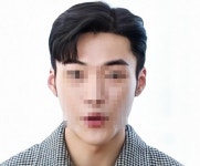 미장원by고수