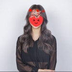 장민영뷰티헤어