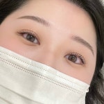 어나더에이치