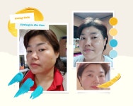 인셀덤웰빙라이프 | 인셀덤 웰빙라이프