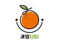 과일담따(마전지구점) | 과일담따