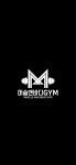 머슬앤바디 GYM