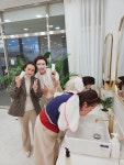 인셀덤 보라매역점 | 인셀덤 다산역점