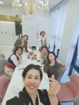 인셀덤 보라매역점 | 인셀덤 다산역점