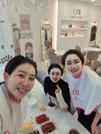 인셀덤 보라매역점 | 인셀덤 다산역점
