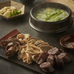 무봉리토종순대국 진주금곡점 | 무봉리토종순대국 도암점