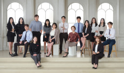 법무법인 그날 대구수성구분사무소 이혼전문변호사