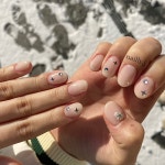 네일리제이NaillyJ | 네일리 제이