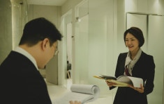법무법인 그날 대구수성구분사무소 이혼전문변호사
