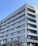 참잘함한방병원 수원점