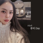 제이케이리셀다인 | 제이케이 리셀 채채점