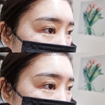 래쉬브로우진에스테틱 | 래쉬브로우