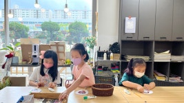 고흐의노란집미술교습소 | 고흐의아뜰리에 미술교습소