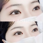 쉬즈래쉬(She's Lash) | 래쉬즈