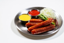 제이브이엘부대찌개과천 | JVL부대찌개 아브뉴프랑광교점