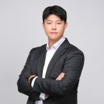 김앤리세무컨설팅 | 임앤리 세무회계컨설팅