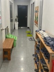 3H지압침대군산나운센터 | 3H지압침대 군산나운센터