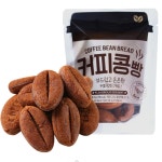 커피에반하다김포디원 | 커피에반하다 김포운양역점 스마트 무인카페