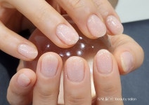 네일앤아이뷰티살롱NAIL&EYEbeautysalon | 네일앤아이 뷰티살롱