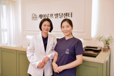 토브에이비에이아동발달연구소 | ABA 케어루프 발달센터