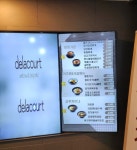 삼성웰스토리이춘택병원 | 삼성웰스토리 원주세브란스기독병원