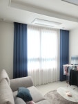 씨앤와이디자인그룹 | 씨앤비디자인