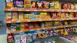 설아아이스크림평촌엘프라우드점 | 설아아이스크림 평촌어바인퍼스트점