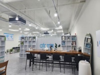 애터미 정평허브센타 | 애터미 양산허브센터