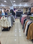 올리비아로렌엘에프인천연수 | 올리비아로렌 인천연수점