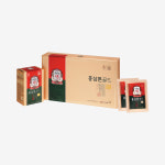 정관장라운지전주에코시티 | 정관장 LOUNGE 영천점