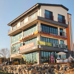 만안동영어숲학원 | 남산숲영어전문학원