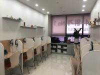 시사리딩스피킹클럽영어교습소 | 문수산센트럴1리딩클럽영어교습소
